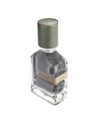 Orto Parisi Megamare Eau de Parfum 50 ml