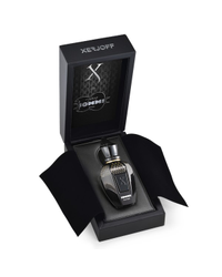 Xerjoff Blends Tony Iommi Deified Eau de Parfum 50 ml