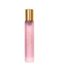 Zarkoperfume Pink Molécule 090.09 Eau de Parfum 30 ml