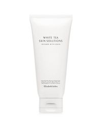 Elizabeth Arden White Tea Skins Solutions Gentle Purifying Cleanser 125 ml