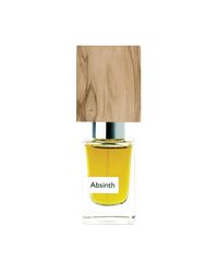 Nasomatto Absinth Extrait de Parfum 30 ml