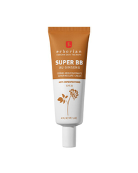 Erborian Super BB Caramel 40 ml
