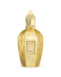 Xerjoff Accento Overdose 100 ml