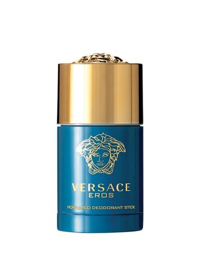 Versace Eros Deodorant Stick 75 g