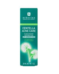 Erborian Centella Acne Care 30 ml