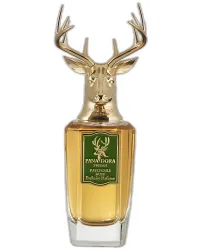 Pana Dora Patchouli Dust Extrait de Parfum 100 ml