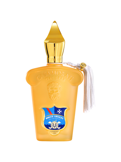 Casamorati 1888 Dolce Amalfi Eau de Parfum 30 ml