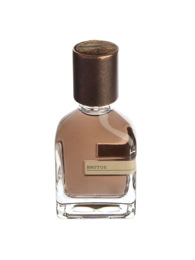 Orto Parisi Brutus Eau de Parfum 50 ml