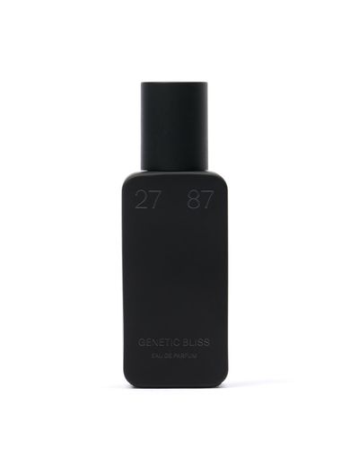2787 Perfumes genetic bliss Eau de Parfum 27 ml