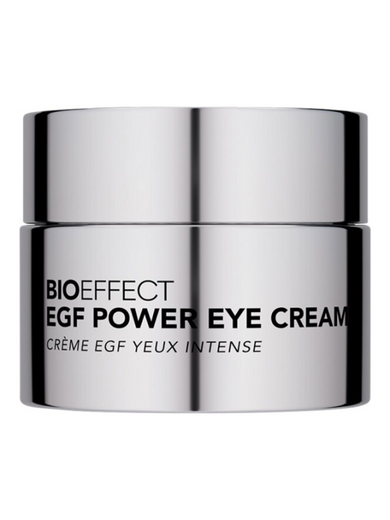 BIOEFFECT EGF Power Eye Cream 15 ml