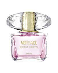 Versace Bright Crystal Parfum 90 ml