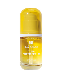Erborian YUZA Super Serum 30 ml