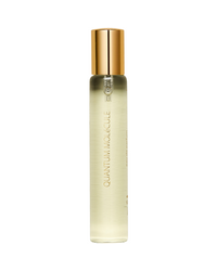 Zarkoperfume Quantum Molécule Eau de Parfum 30 ml