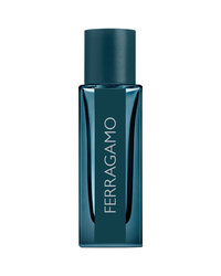 Salvatore Ferragamo Intense Leather Eau de Parfum 30 ml