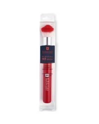 Erborian BB Brush 1 pcs