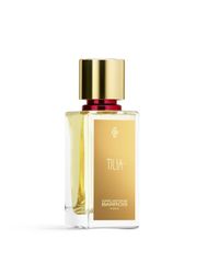 Marc-Antoine Barrois Tilia Eau de Parfum 30 ml