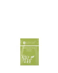 Erborian Bamboo Shot Mask 12x15 180 g