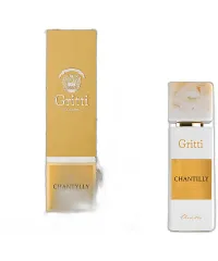 Chantilly