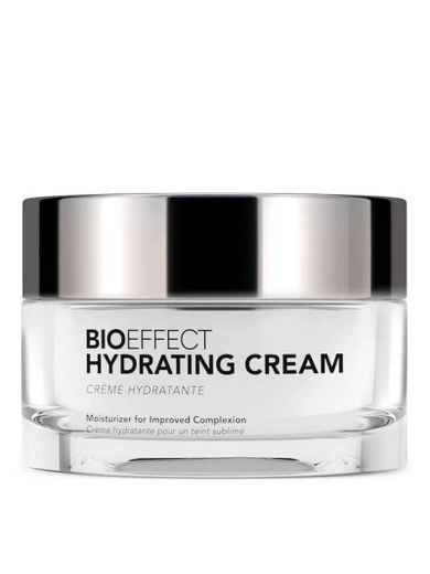 BIOEFFECT Hydrating Creme 50 ml