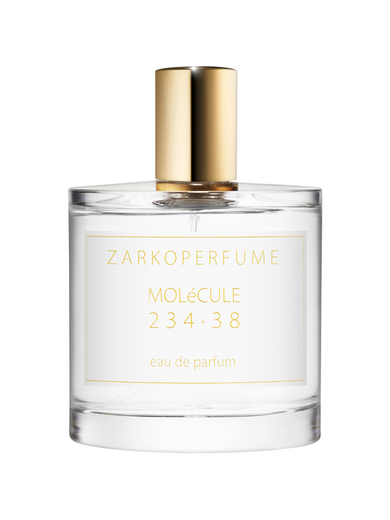 Zarkoperfume Molécule 234.38 Eau de Parfum 100 ml