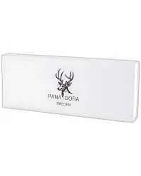 Pana Dora Travel Kit 15 ml x 8 Eau de Parfum Set 100 ml