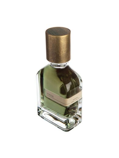 Orto Parisi Viride Eau de Parfum 50 ml