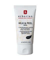 Erborian Milk Resurfacing Mask 60 ml