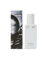 2787 Perfumes #hashtag Eau de Parfum 27 ml