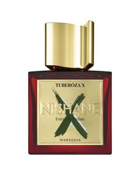 NISHANE Tuberóza X Extrait de Parfum 50 ml
