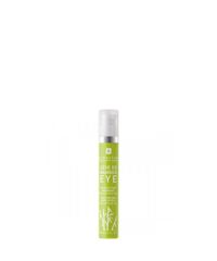 Erborian Sève de Bamboo Eye 15 ml