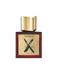 NISHANE Tuberóza X Extrait de Parfum 50 ml
