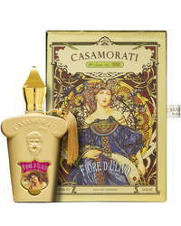 Casamorati 1888 Fiore d'Ulivo Eau de Parfum 100 ml