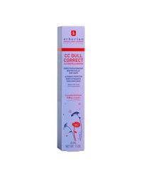 Erborian CC Dull Correct 45 ml