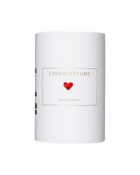 Zarkoperfume Sending Love Eau de Parfum 100 ml