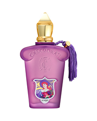 Casamorati 1888 La Tosca Eau de Parfum 100 ml