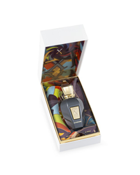 Xerjoff Ouverure 50 ml