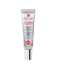 Erborian CC Creme Doré 15 ml