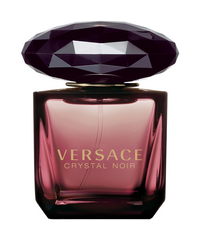 Versace Crystal Noir Eau de Toilette 30 ml