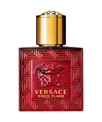 Versace Eros Flame Eau de Parfum 30 ml