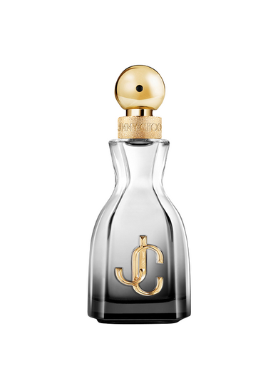 Jimmy Choo I Want Choo Forever Eau de Parfum 60 ml