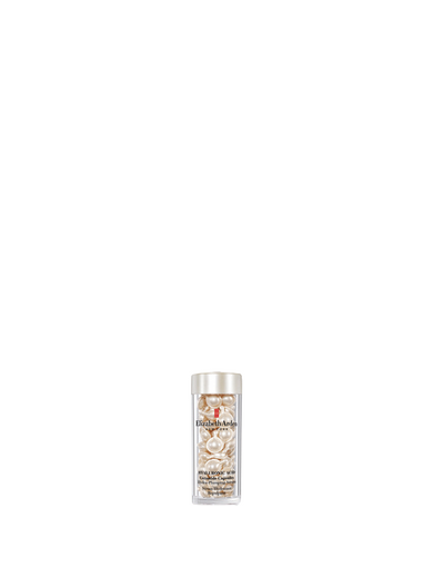 Elizabeth Arden Hyaluron Acid Capsules Hydra-Plumping Serum 30 Kapseln 14 ml