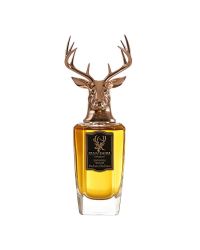 Pana Dora Swedish Wood Extrait de Parfum 100 ml