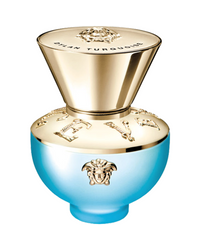 Versace Dylan Turquoise Eau de Toilette 100 ml