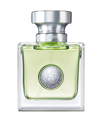 Versace Versense Eau de Toilette 50 ml