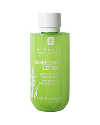 Erborian Bamboo Matte Lotion 190 ml
