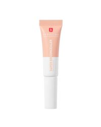 Erborian Super BB Concealer clair 10 ml
