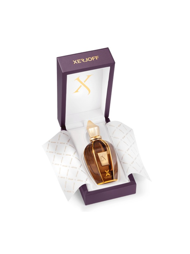 Xerjoff Alexandria II Anniversary Eau de Parfum 100 ml
