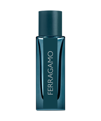 Salvatore Ferragamo Intense Leather Eau de Parfum 30 ml