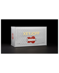 Xerjoff Blend 100 ml