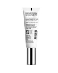 BIOEFFECT EGF Hand Serum 40 ml